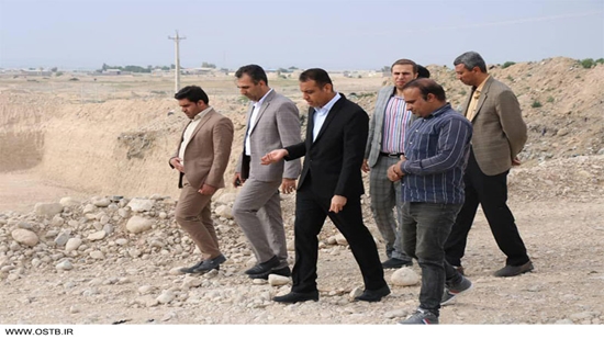 Bazdid-Az-Site-Pasmand-Borazjan-1397-11-26-1.jpg 